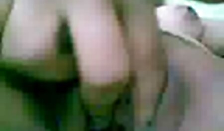 Nóng nghiệp dư thiếu niên boobs lớn làm tại nhà sec hoc sinh dit nhau